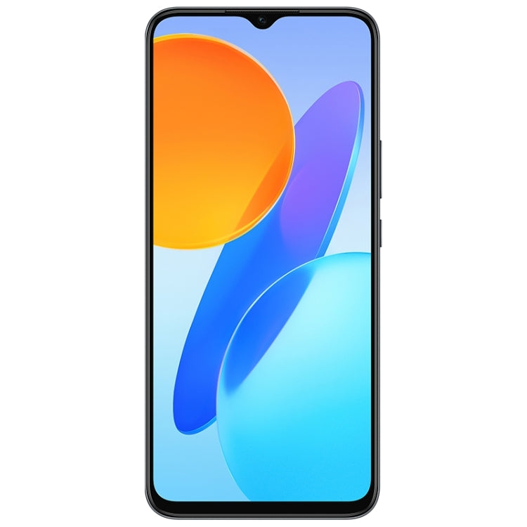 Face Identification, 5000mAh, 6.5 inch Magic UI 5.0 /Android 11 Qualcomm Snapdragon 480 Plus Octa Core up to 2.2GHz, Network: 5G, Not Support Google Play Face Identification, 5000mAh, 6.5 inch Magic UI 5.0 /Android 11 Qualcomm Snapdragon 480 Plus Octa Core up to 2.2GHz, Network: 5G, Not Support Google Play